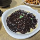 밥을품은닭 누룽지통닭 이미지