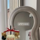 케키모음집
