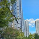 리첼작은도서관 이미지