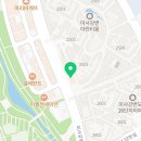 강변호수공인중개사사무소 이미지