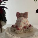 플라워&홈가드닝 | 김포백일상 정말 아름다운 오브아플라워&amp;홈 방문 후기