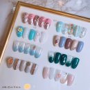 이일리네일(212NAIL) | 수원 네일9월이벤트 !! 놓치면 손해‼️