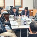 울산광역시 이미지