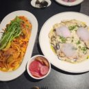 신사로-2 이미지