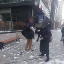 가락골프아카데미 이미지