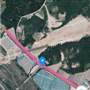 여주-0992 이미지