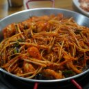 뚝섬아구찜 이미지