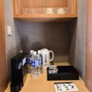 힐탑 | 힐탑리조트 후쿠오카 재패니즈 스타일 룸 내돈내산 솔직후기