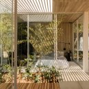 EL healthcare 이미지