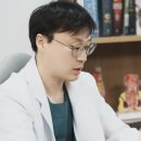 수원항외과의원 네이버블로그