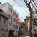 용산-175 이미지
