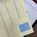 자동차세상 이미지