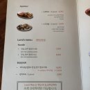 [성신여대쌀국수]푸짐한 쌀국수/분짜/새우볶음밥 맛집 :)72420 성신여대점