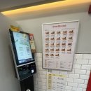 이삭토스트 민락2지구점 이미지