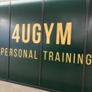 짐포유 | 미사 피티 빡빡한 일상속 힐링이었던 운동시간을 만들어준 하남 포유짐