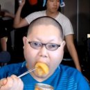 그리고 밥 이미지