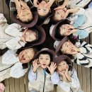 🌍사계절 환경교육-종이, 친구 얼굴 왕관👑 이미지