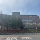 선운지구 이미지