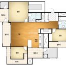 일동공인중개사 사무소 이미지