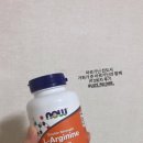 금동헬스 이미지