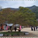 비지팅복지용구 이미지