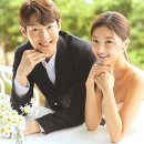 울산 로브블랑쉬 한 번 뿐인 본식 드레스에 맞춰 더 특별한 메이크업 후기