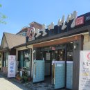 온정오골계숯불구이막국수 | 춘천백숙 맛집] 퇴계동맛집 오골계선생 춘천본점 — 남춘천역맛집으로 소문난 회막국수 곱배기 후기