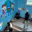 지리산오토캠핑장 이미지