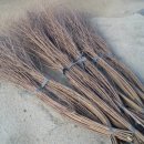 싸리하우스 이미지