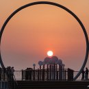 향일암전망대 이미지