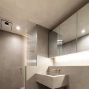 156스페이스디자인