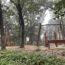 구월근린공원 이미지