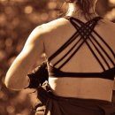 허미숙한의원 이미지