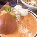 서양식당 이미지