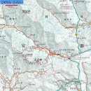 부귀농협정천지점 이미지