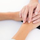 수민동-13 이미지