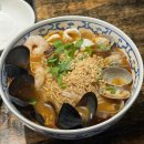 무궁화소프트.com 이미지