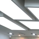 디에이치안광병신경과의원 이미지