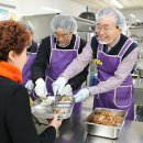 나주시동부노인복지관 이미지