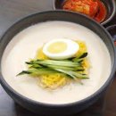 경주원조콩국집