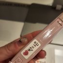 (주)제이브로 이미지
