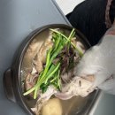 창바위식당 이미지