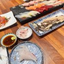 장수삼계탕(모범음식점) 이미지