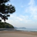 익금해수욕장2 이미지