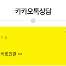 디엠컴퍼니 이미지