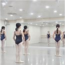 로얄발레학원 - 원주시 능라동길 65 | 로얄발레학원