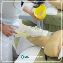 기초피부국가자격증반 이미지