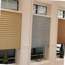 종이창문 이미지