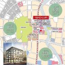 다올비즈니스센터 이미지