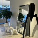 포커시스 디자인 아카이브 이미지